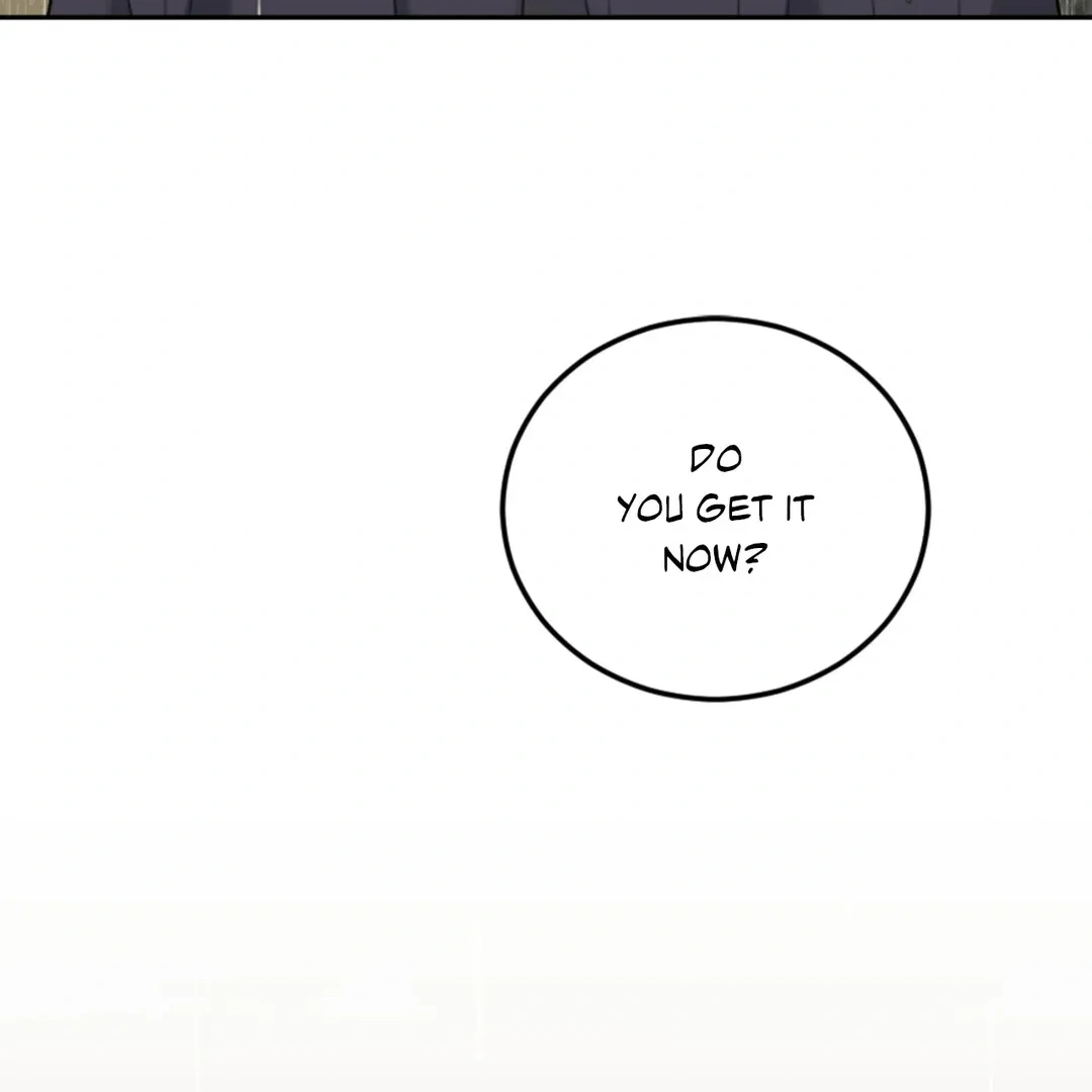 Chapter 61 - Image 74