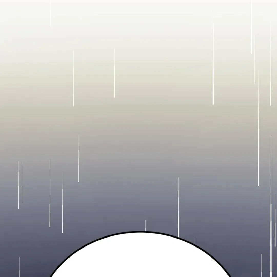 Chapter 61 - Image 75