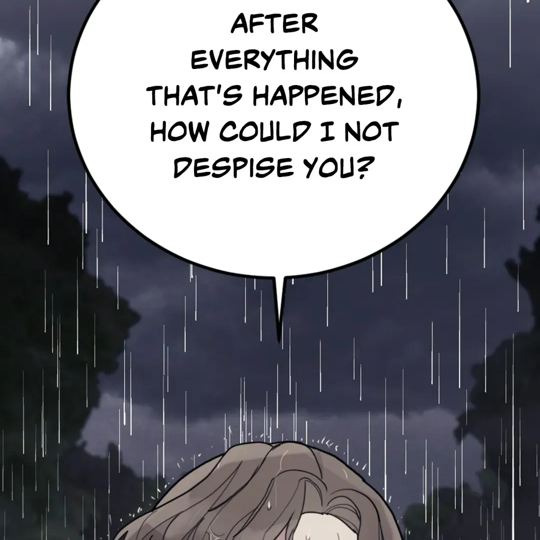 Chapter 61 - Image 76