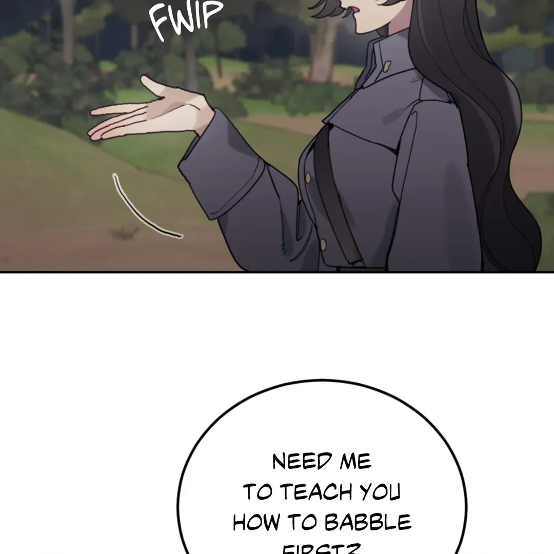 Chapter 61 - Image 8