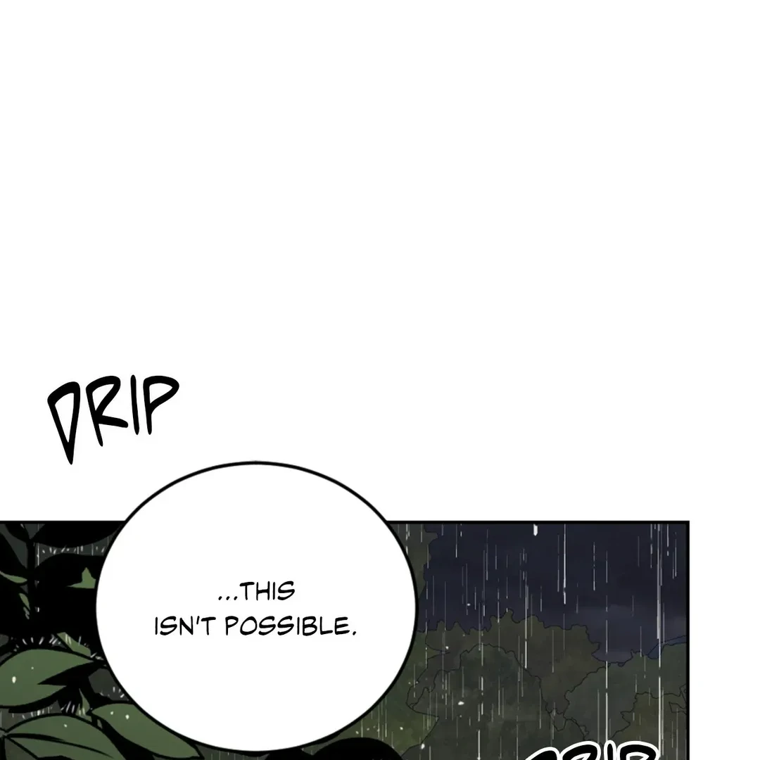 Chapter 61 - Image 82