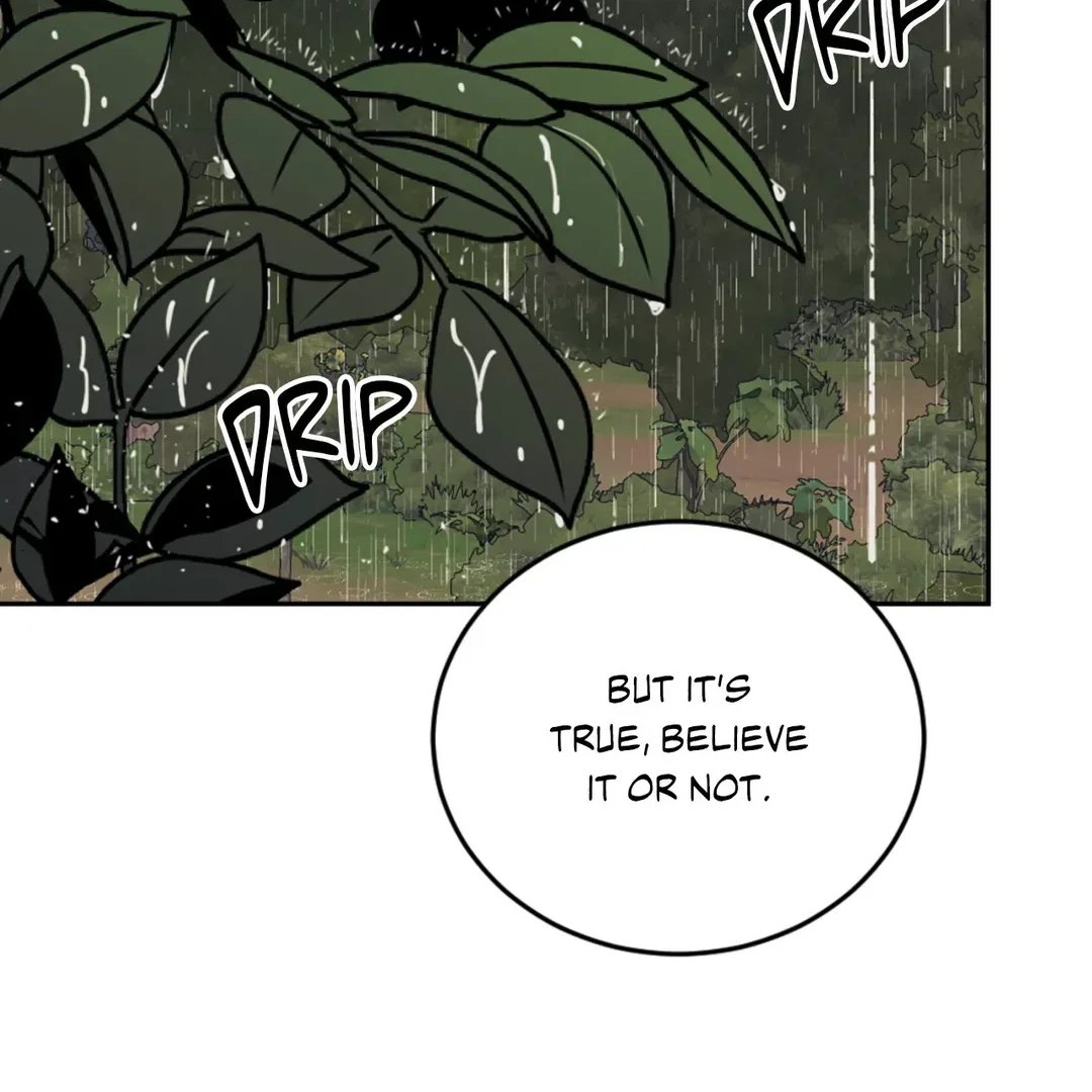 Chapter 61 - Image 83