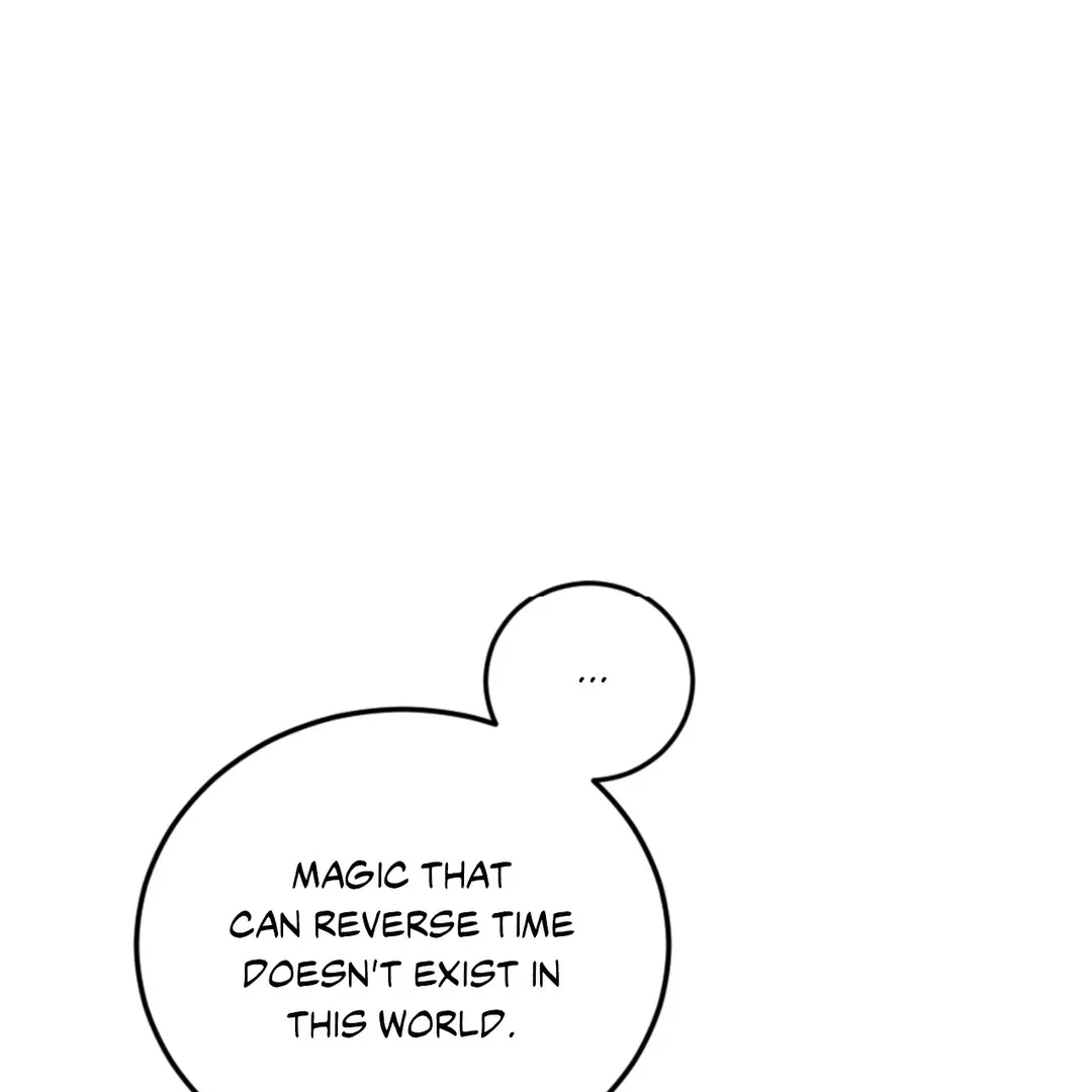 Chapter 61 - Image 84