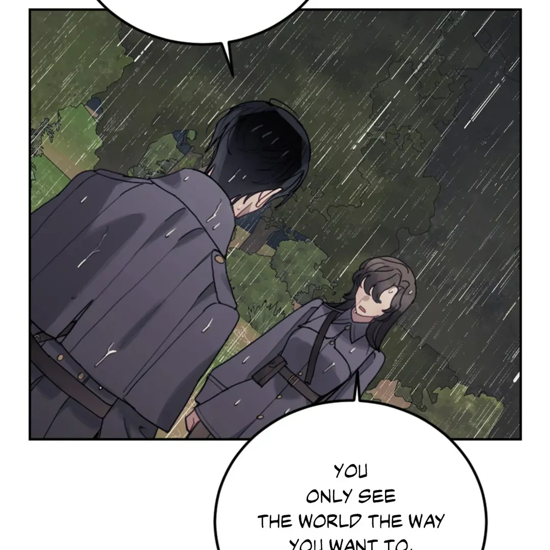 Chapter 61 - Image 85