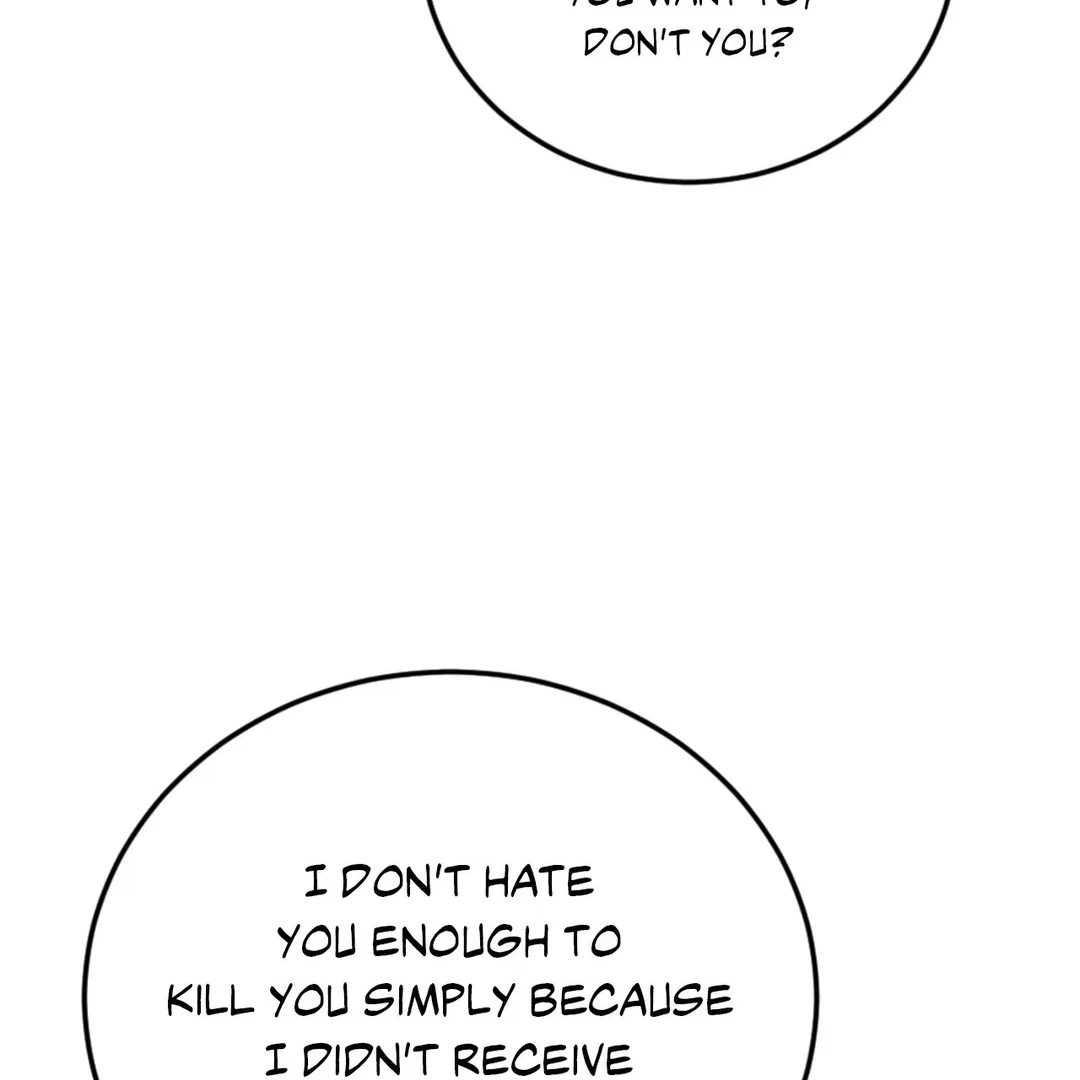 Chapter 61 - Image 86