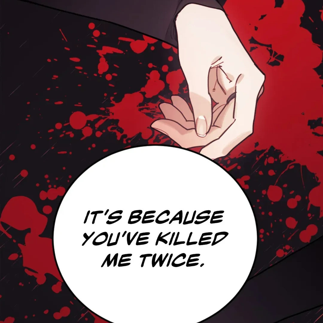 Chapter 61 - Image 89
