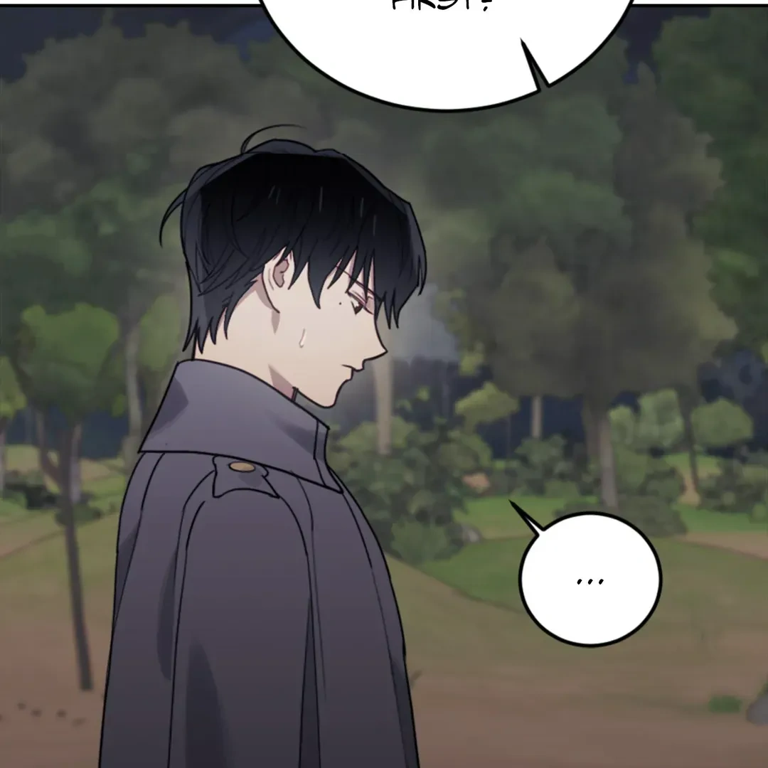 Chapter 61 - Image 9
