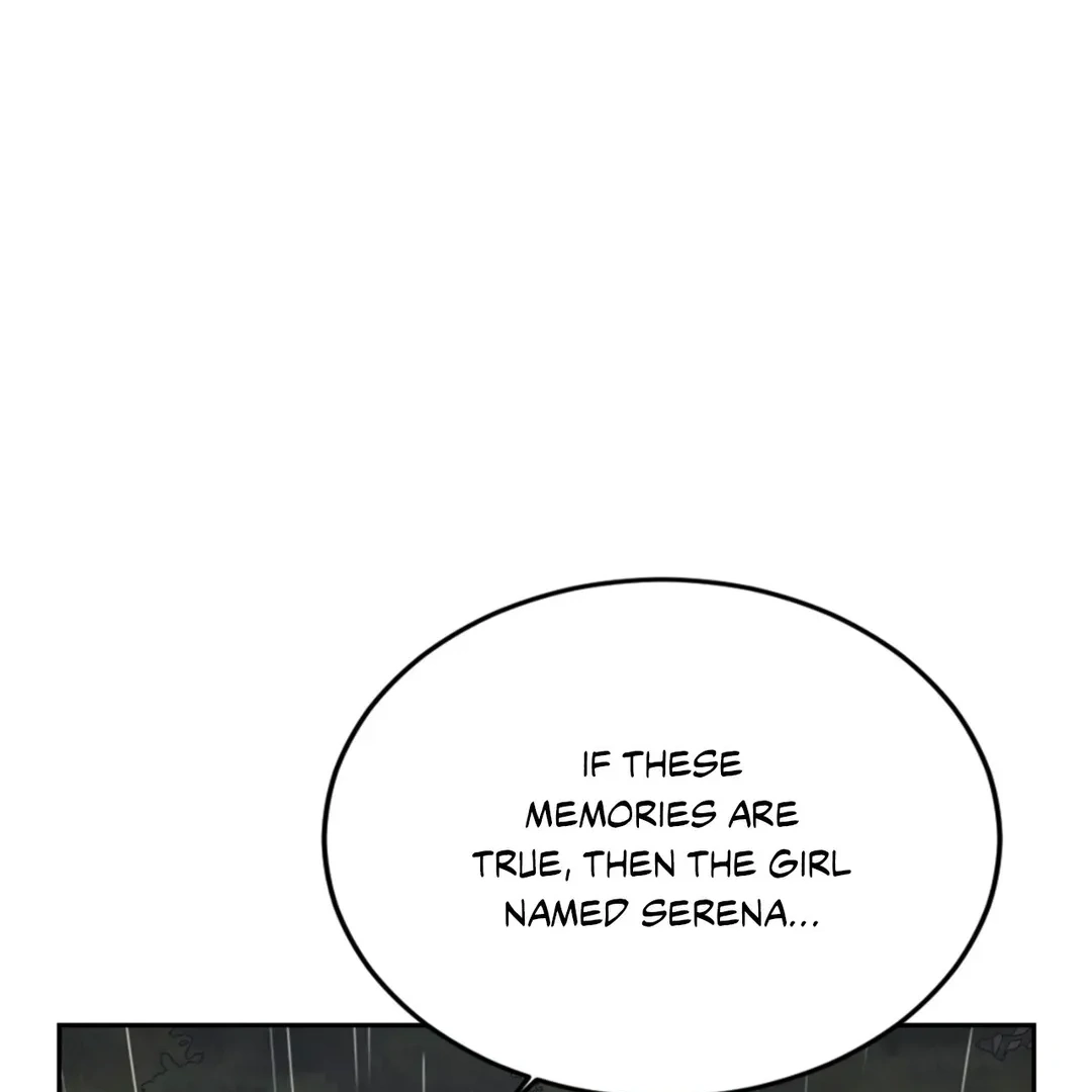 Chapter 61 - Image 91