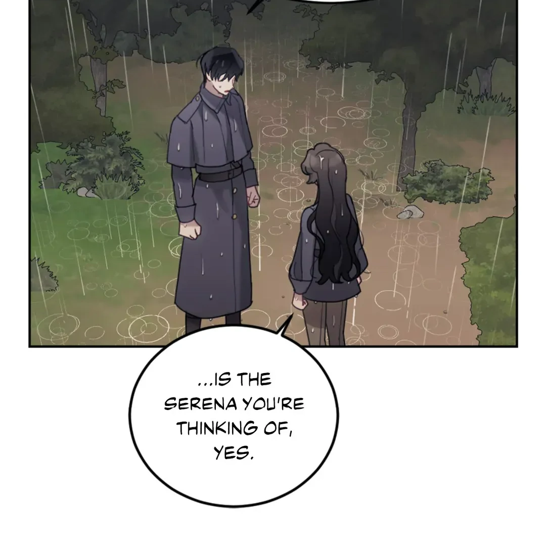 Chapter 61 - Image 92