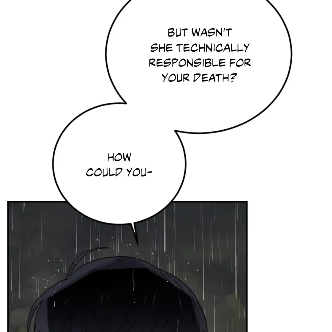 Chapter 61 - Image 94