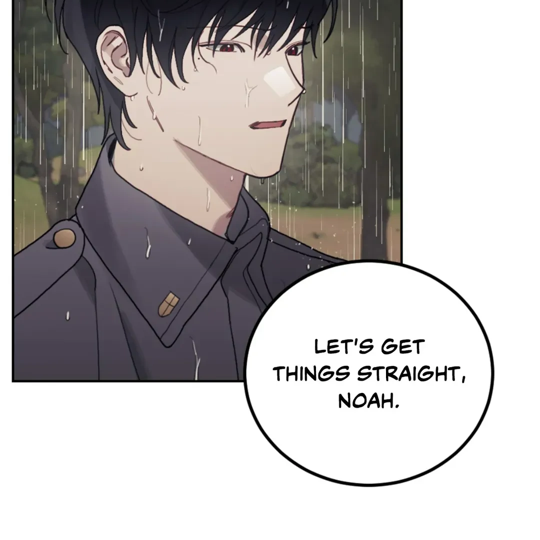Chapter 61 - Image 95