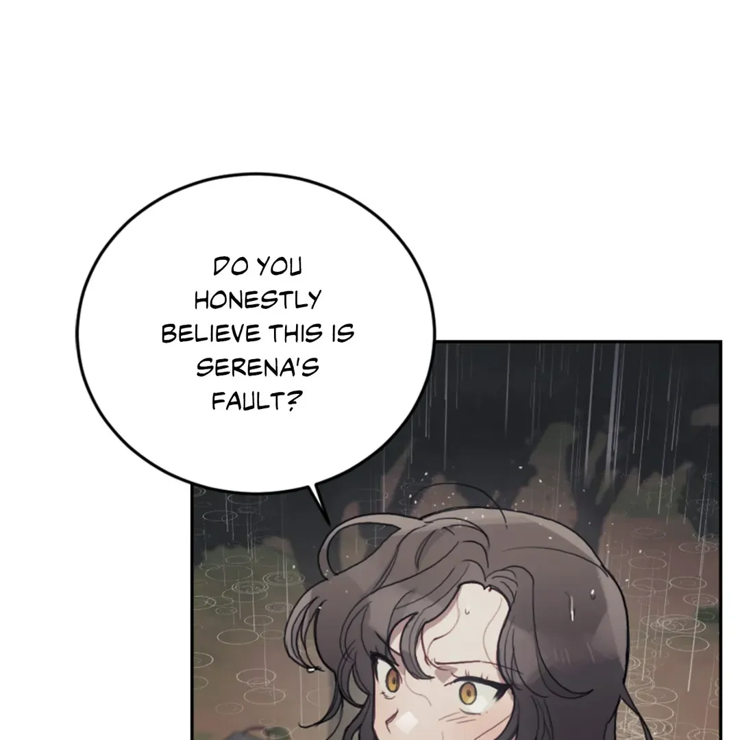 Chapter 61 - Image 96