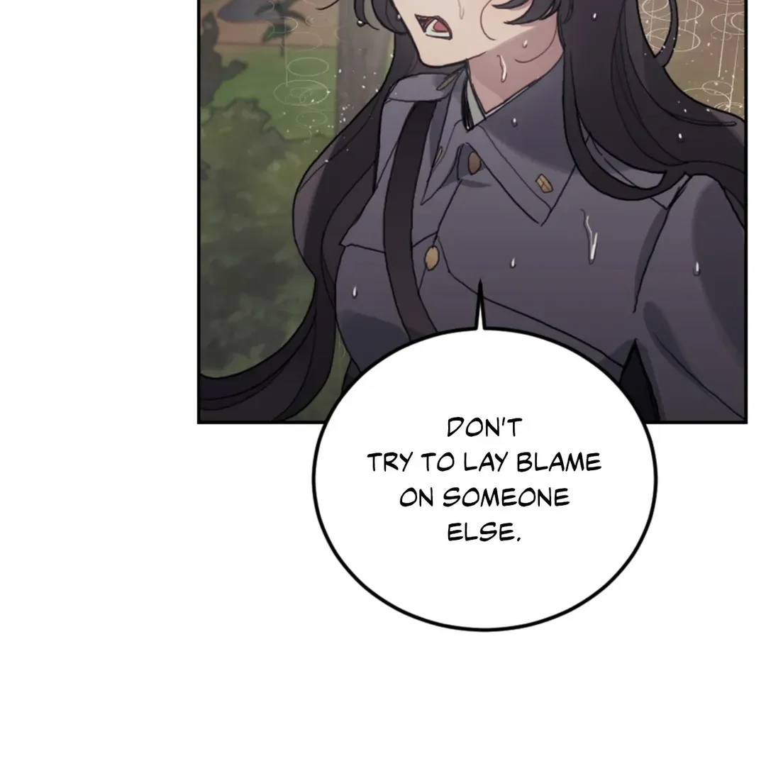 Chapter 61 - Image 97