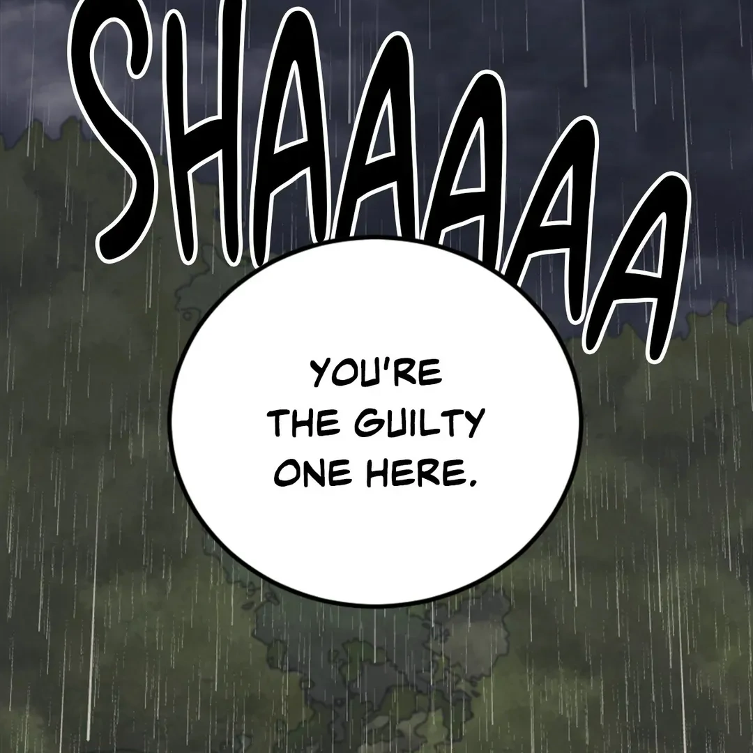 Chapter 61 - Image 99