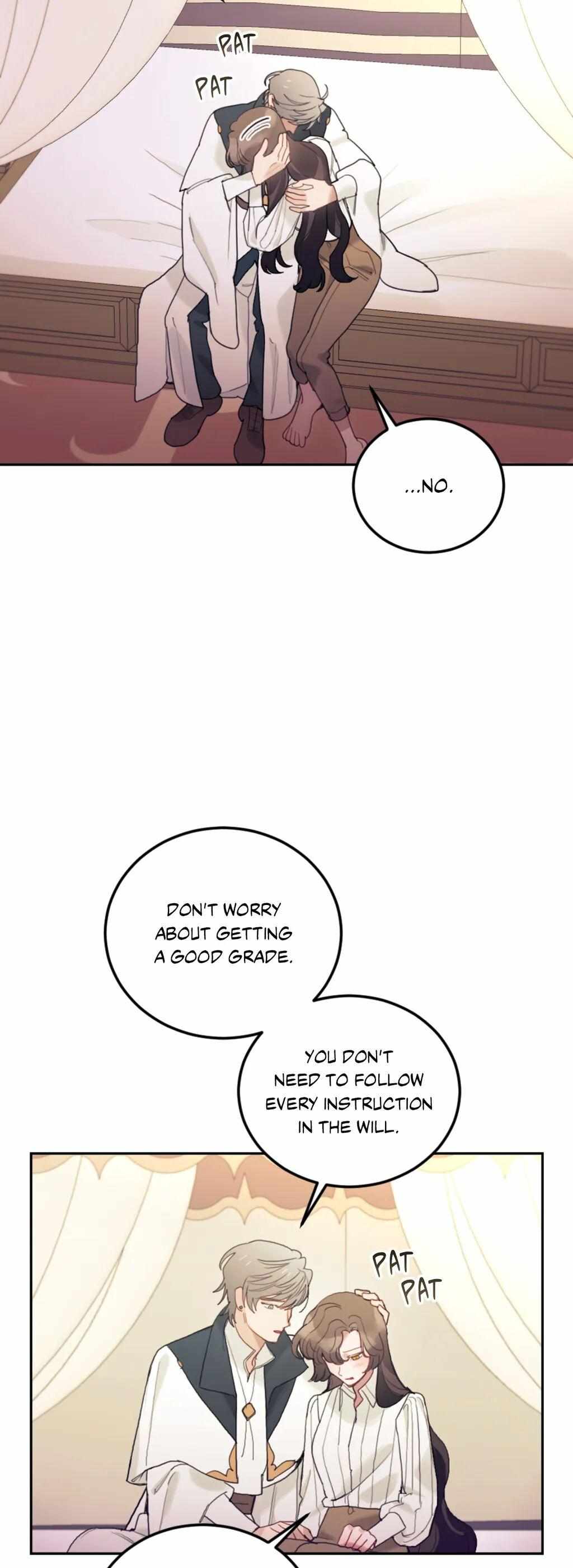 Chapter 62 - Image 2