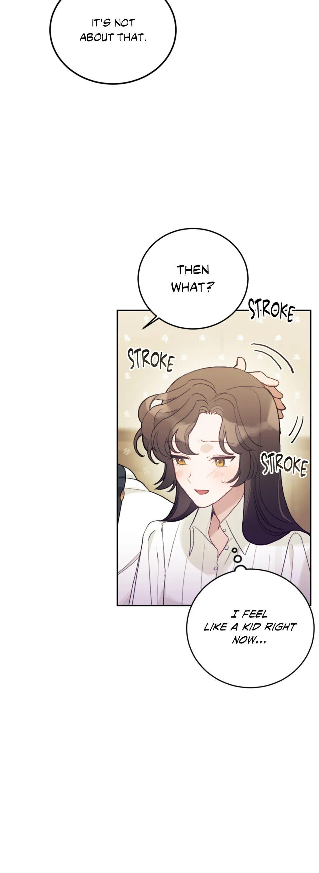 Chapter 62 - Image 3