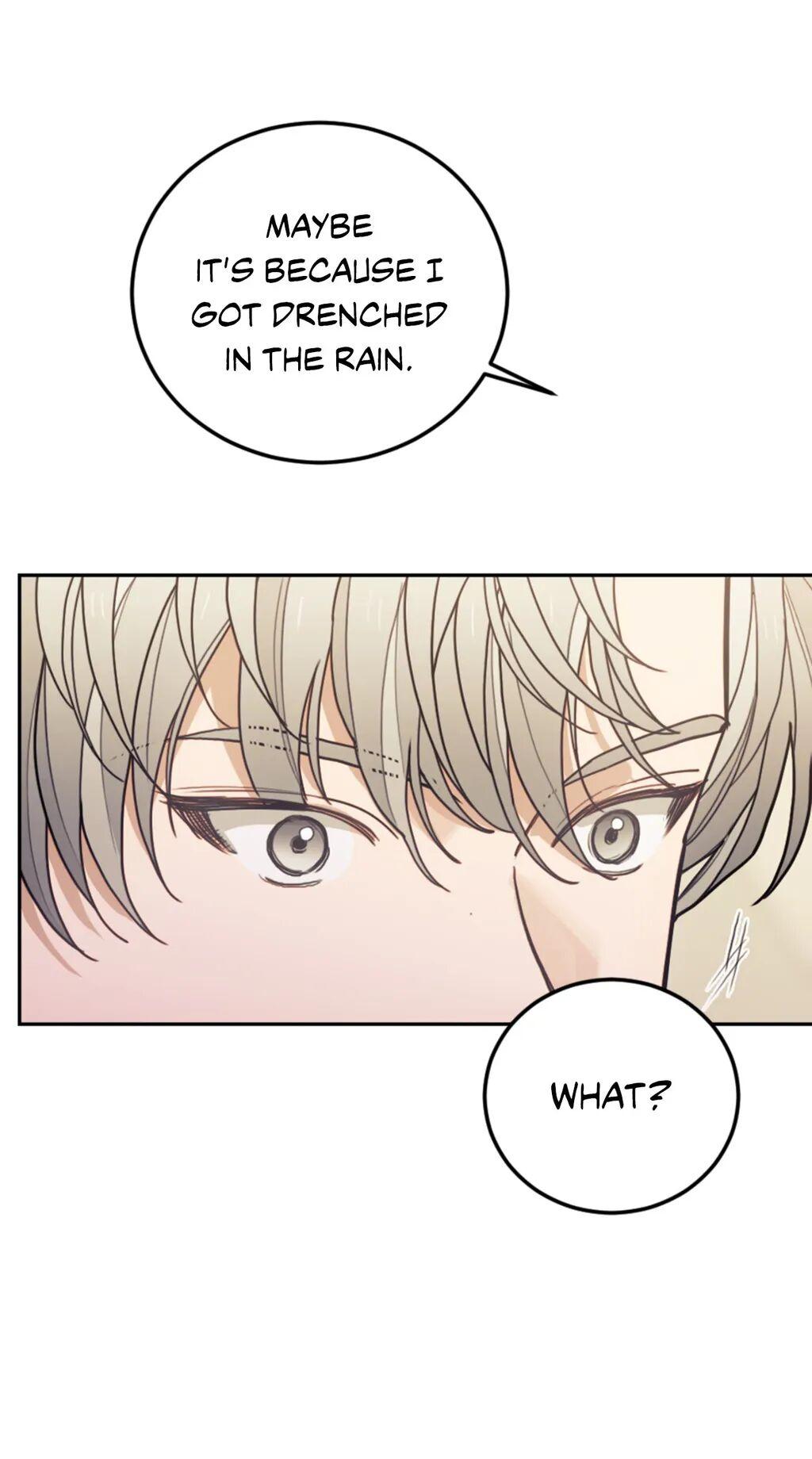 Chapter 62 - Image 4