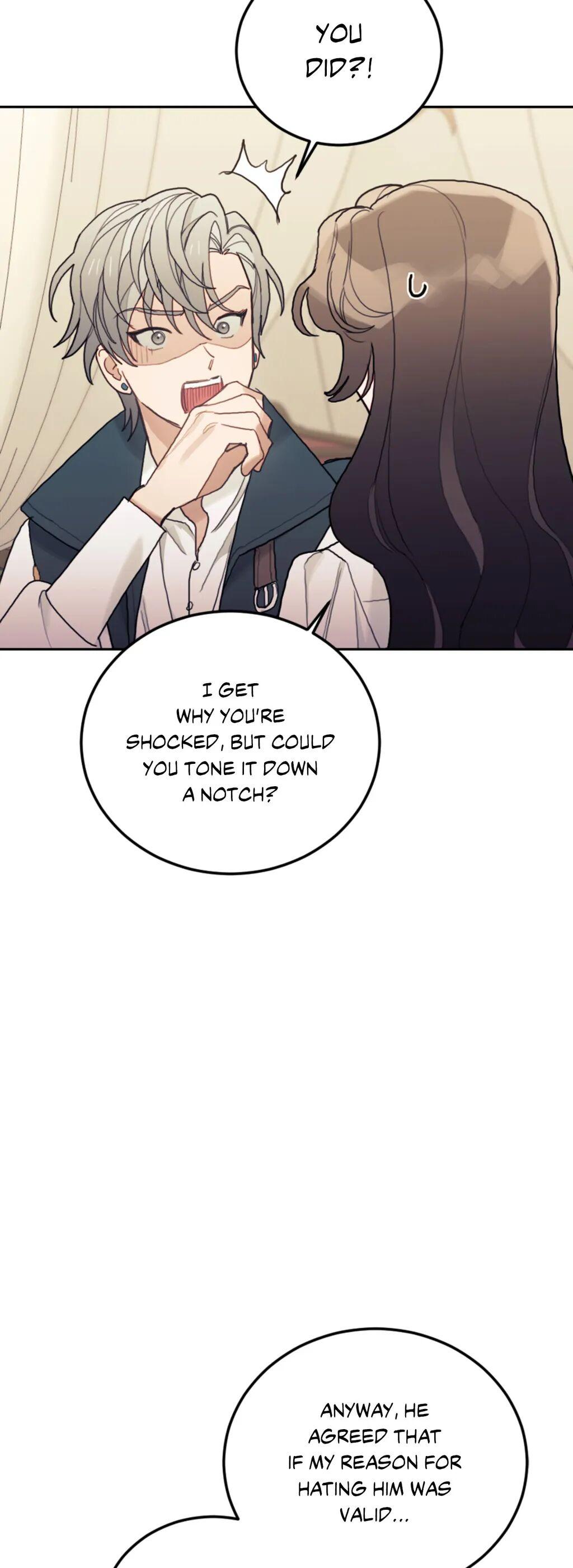 Chapter 62 - Image 6