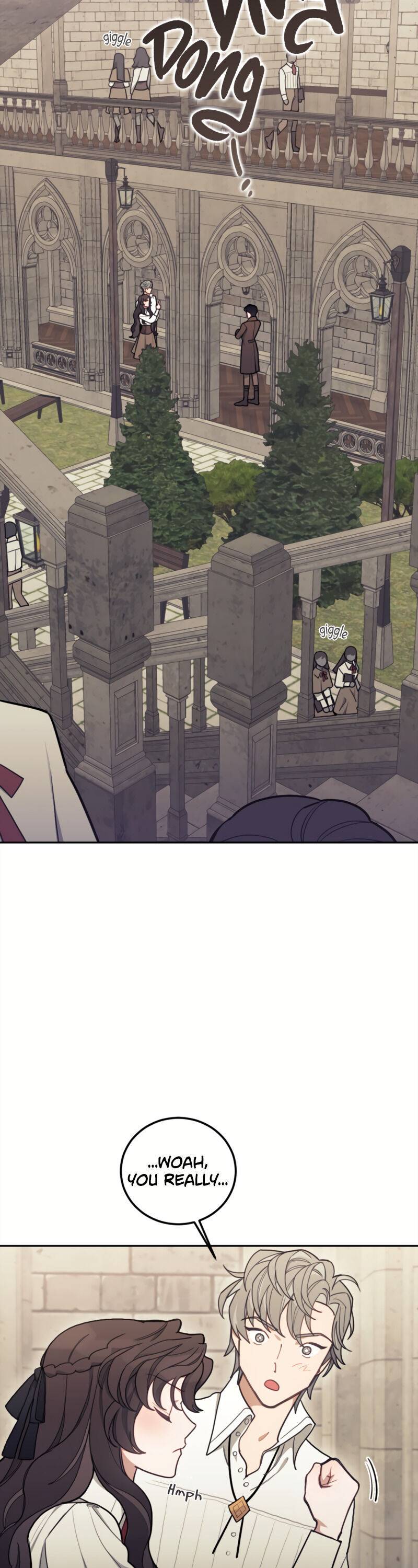 Chapter 7 - Image 12