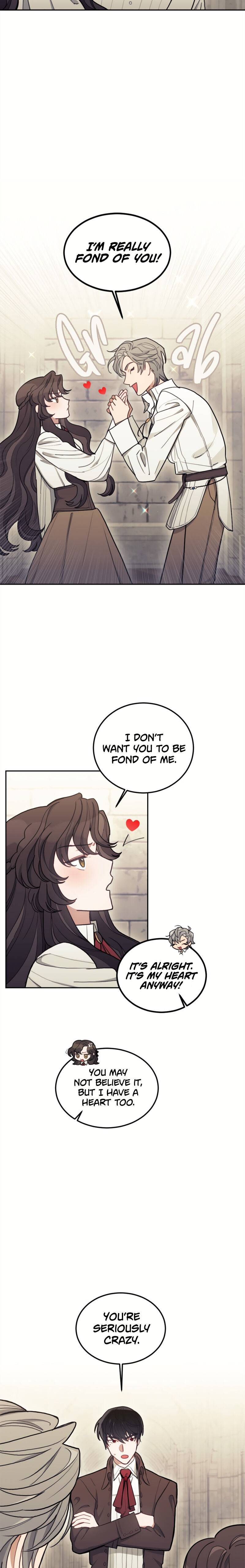 Chapter 7 - Image 13
