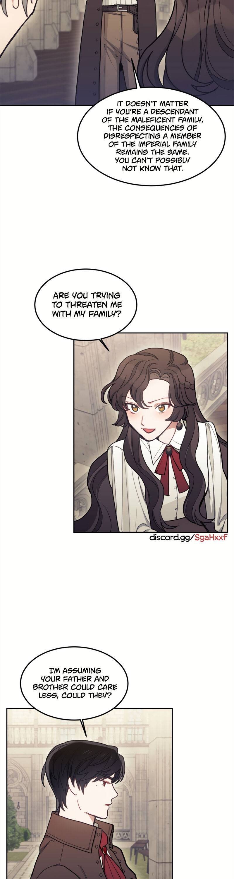 Chapter 7 - Image 14