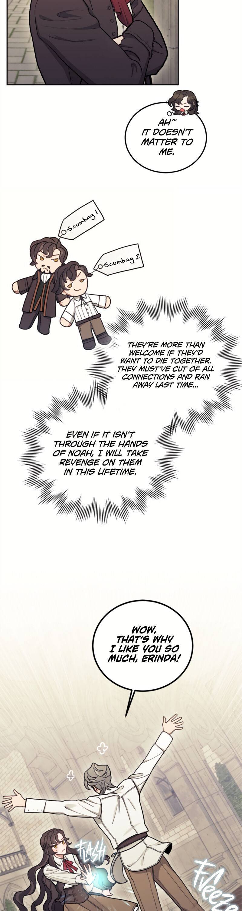 Chapter 7 - Image 15