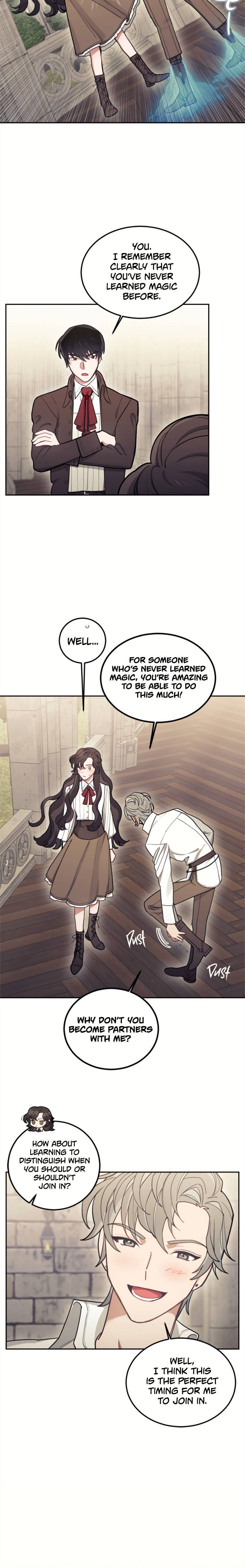 Chapter 7 - Image 16
