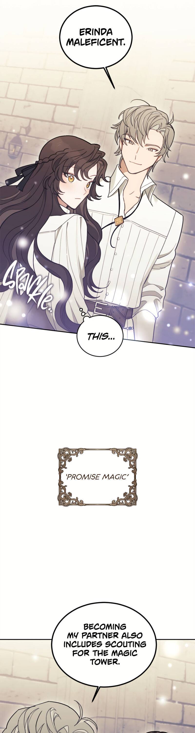 Chapter 7 - Image 17