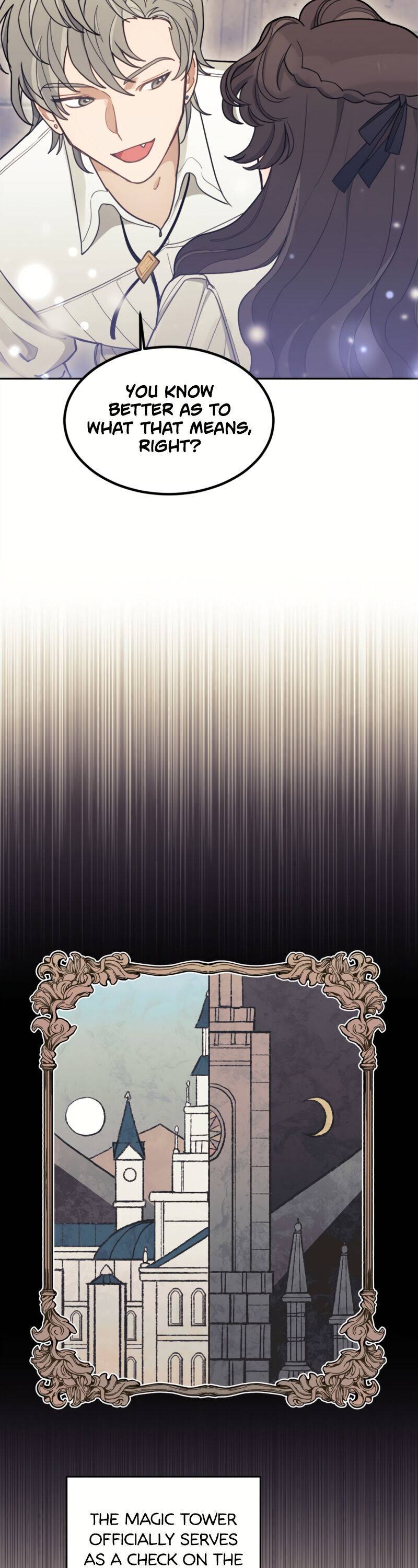 Chapter 7 - Image 18