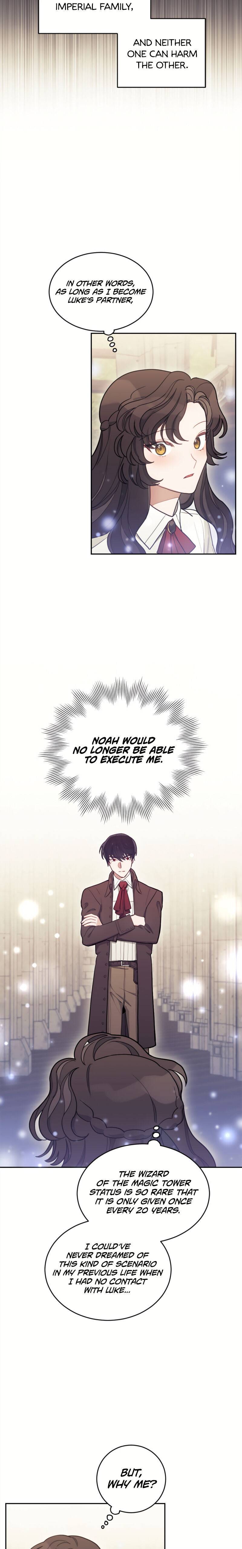 Chapter 7 - Image 19