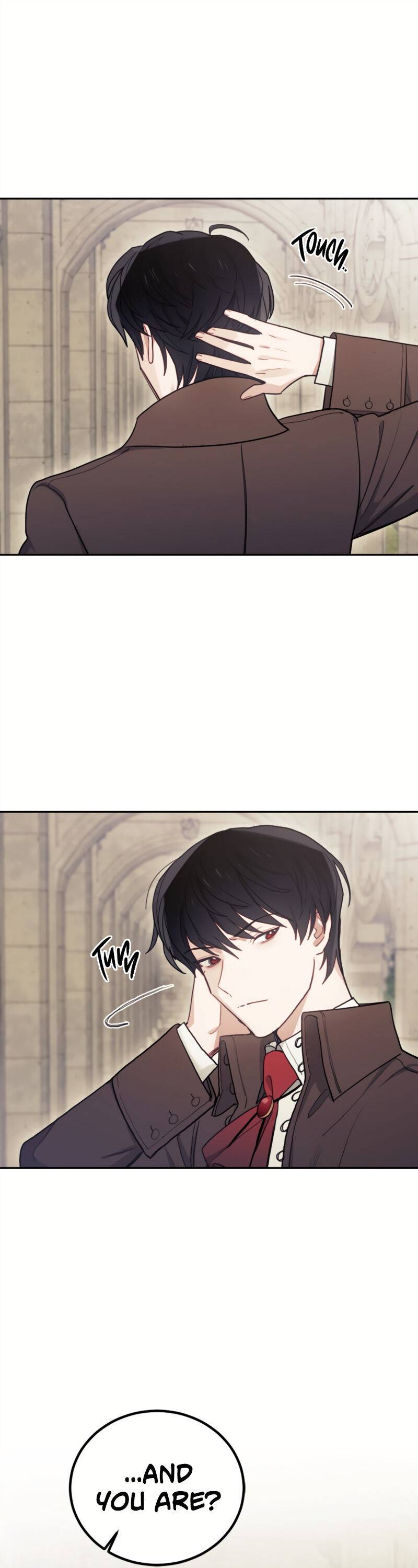 Chapter 7 - Image 2