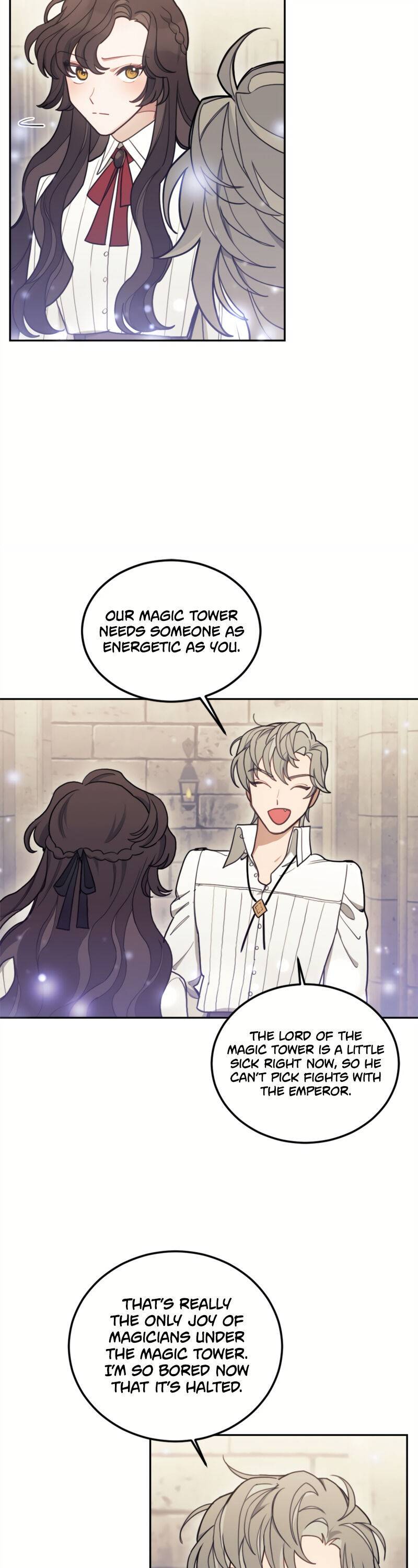 Chapter 7 - Image 20