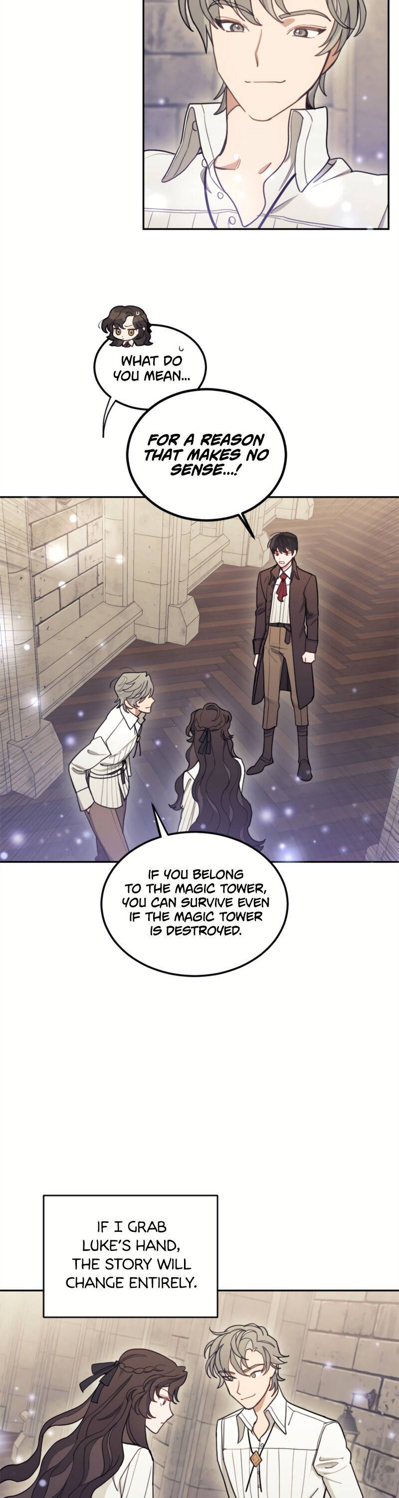 Chapter 7 - Image 21