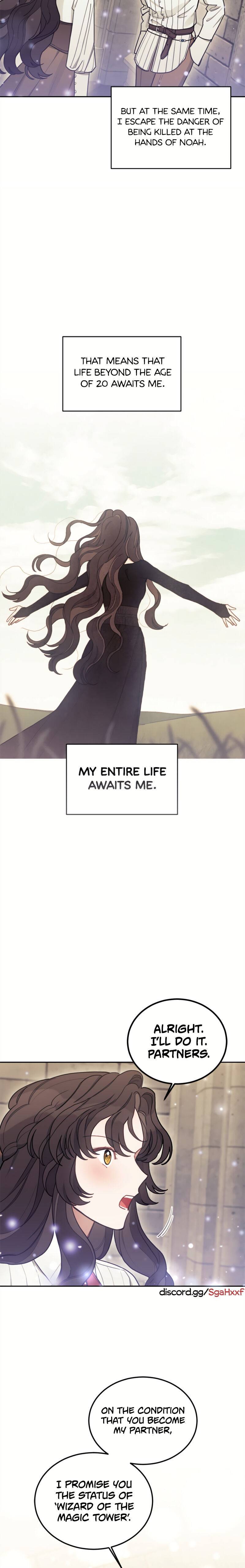 Chapter 7 - Image 22