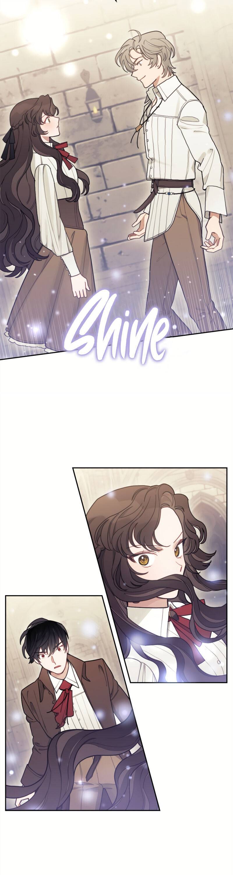 Chapter 7 - Image 23