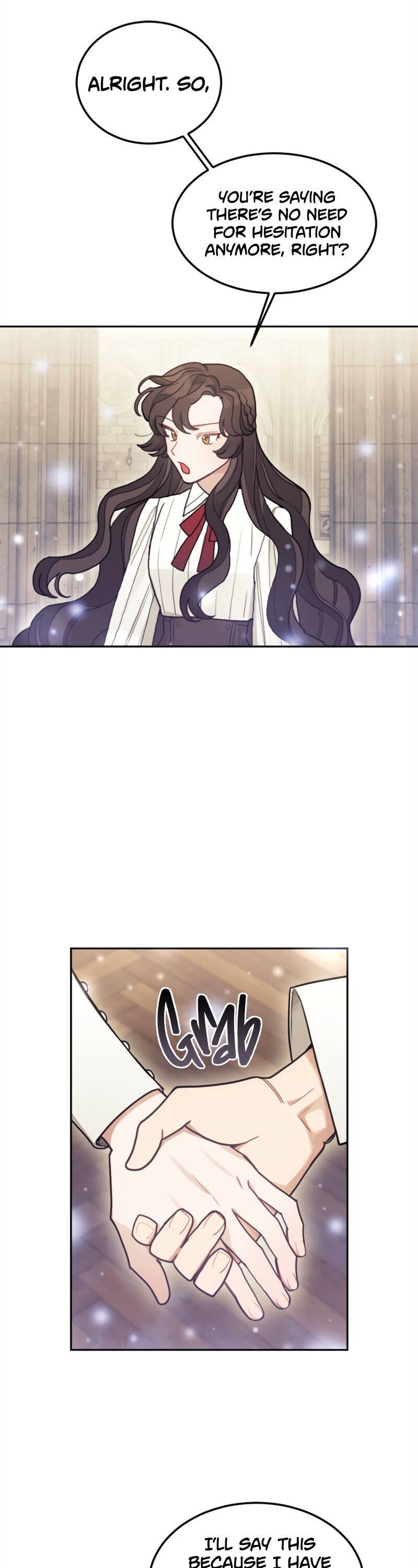 Chapter 7 - Image 24