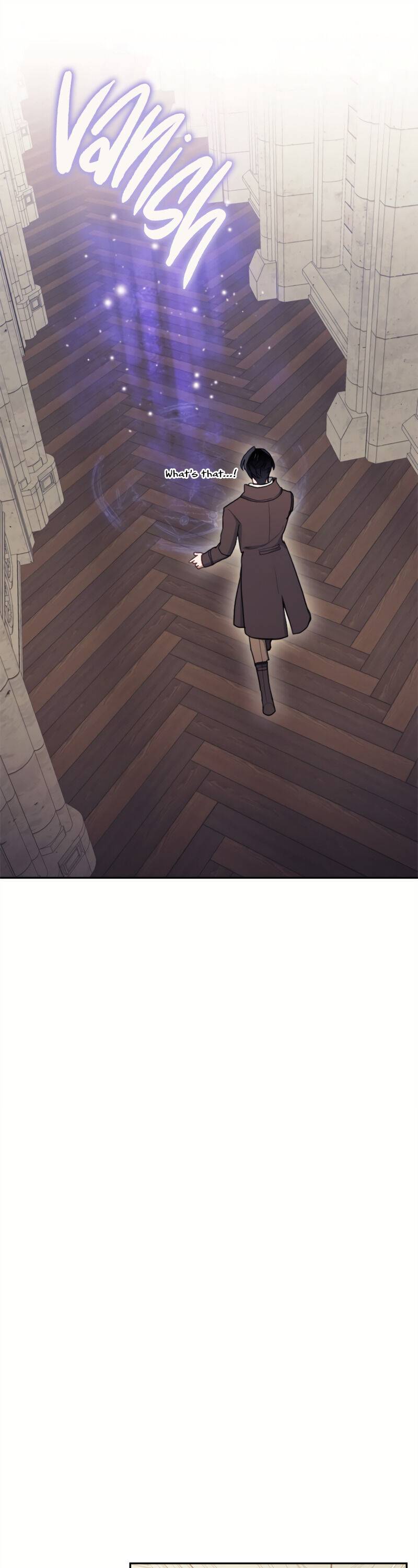 Chapter 7 - Image 26