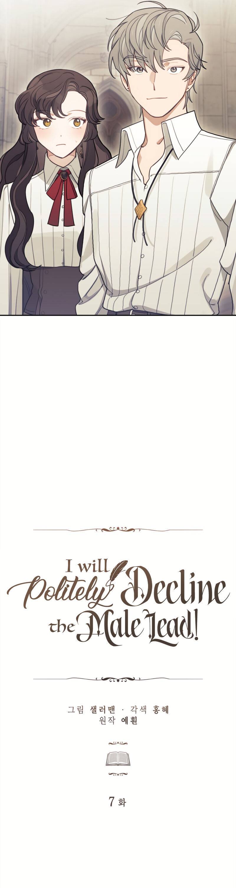 Chapter 7 - Image 3