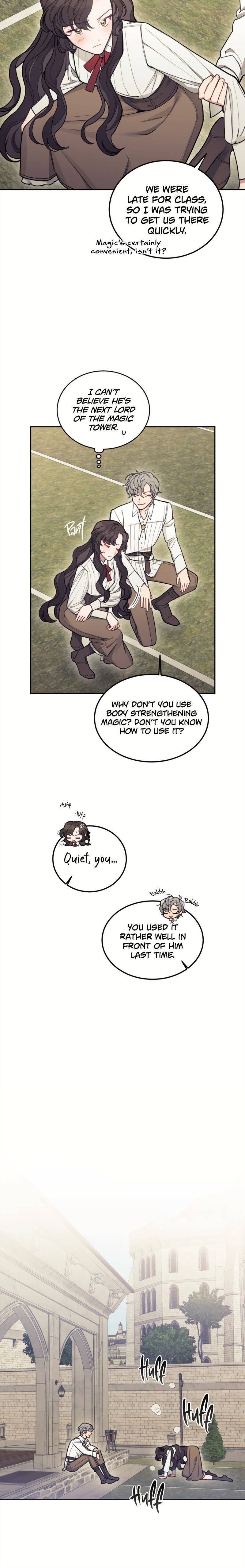 Chapter 7 - Image 31