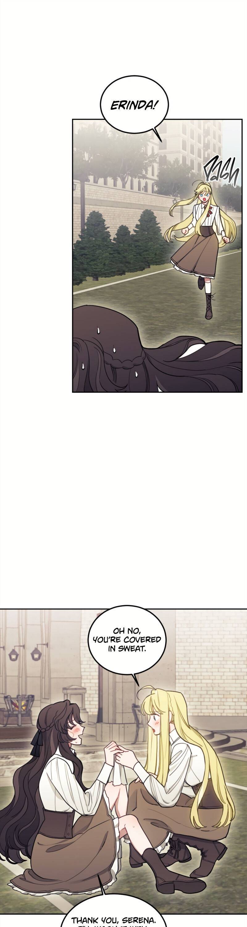 Chapter 7 - Image 32