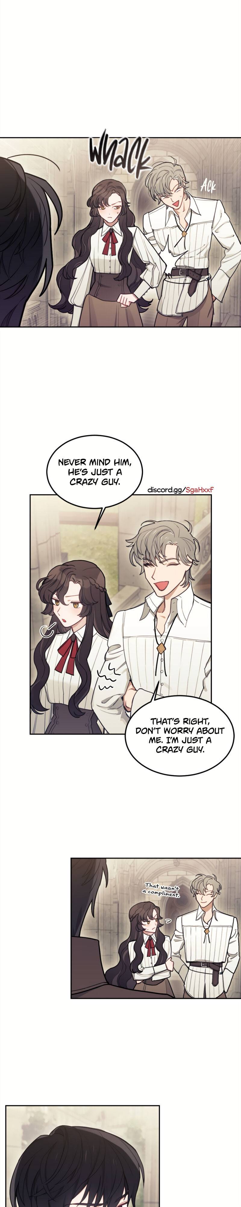 Chapter 7 - Image 4