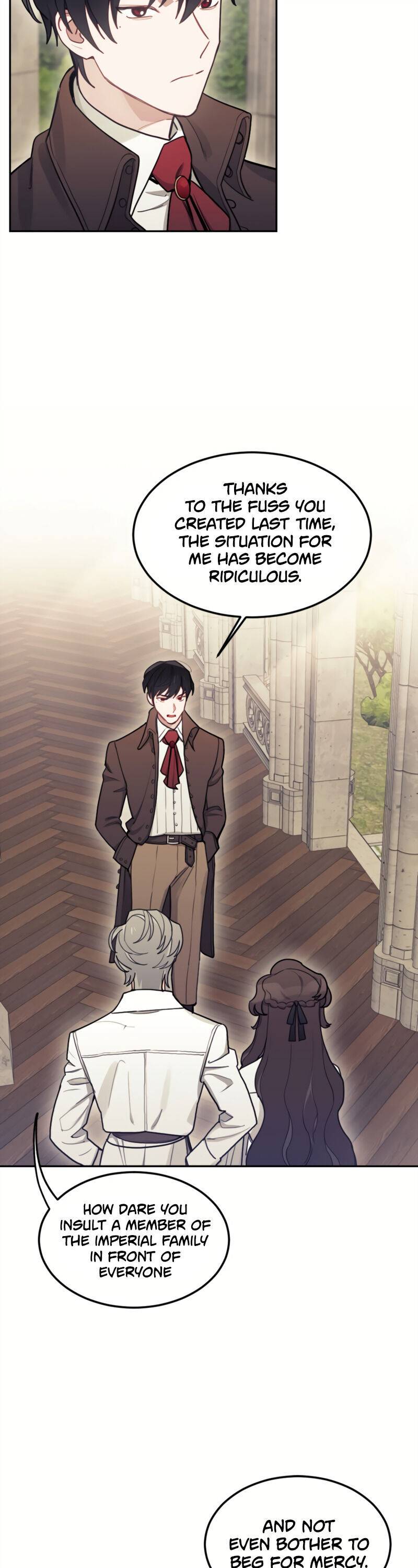 Chapter 7 - Image 5