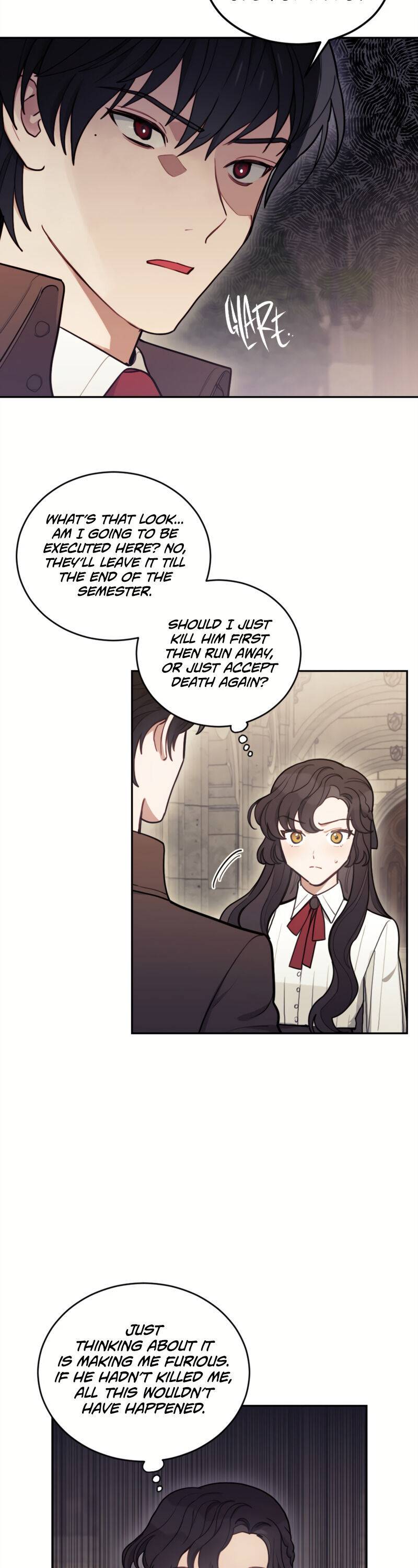 Chapter 7 - Image 6