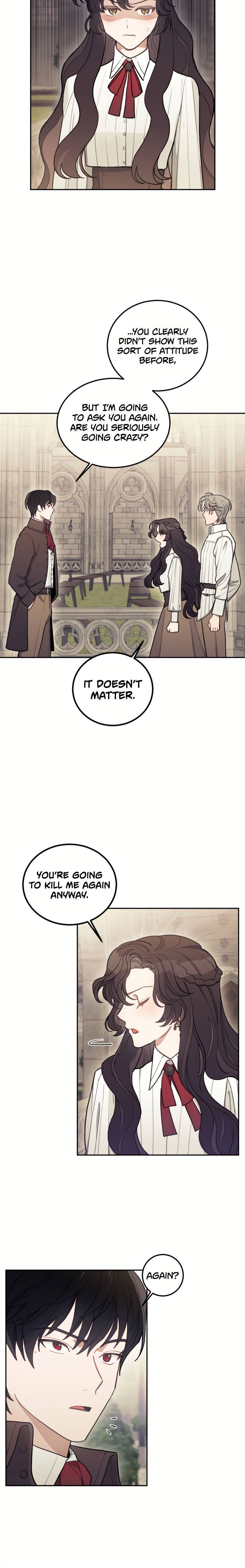 Chapter 7 - Image 7