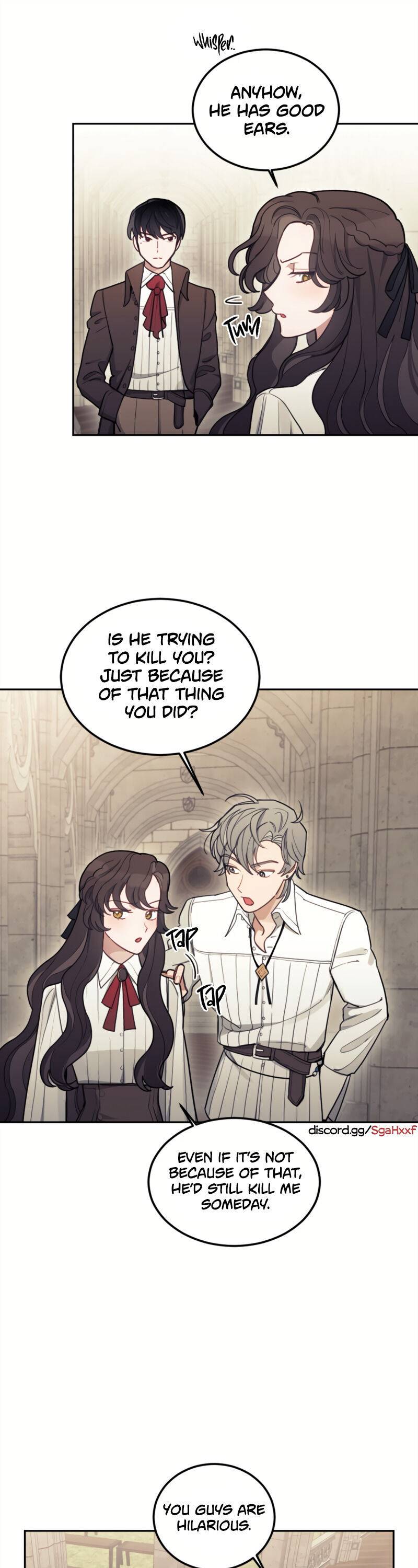 Chapter 7 - Image 8
