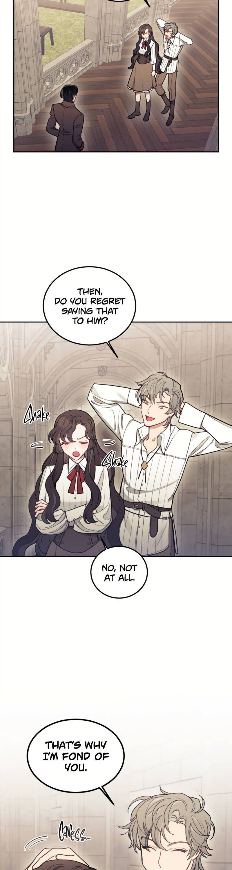 Chapter 7 - Image 9