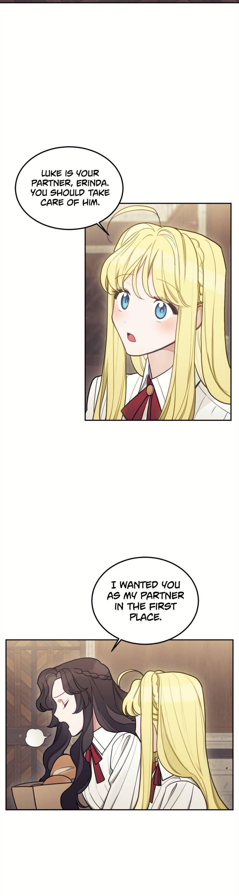 Chapter 8 - Image 10