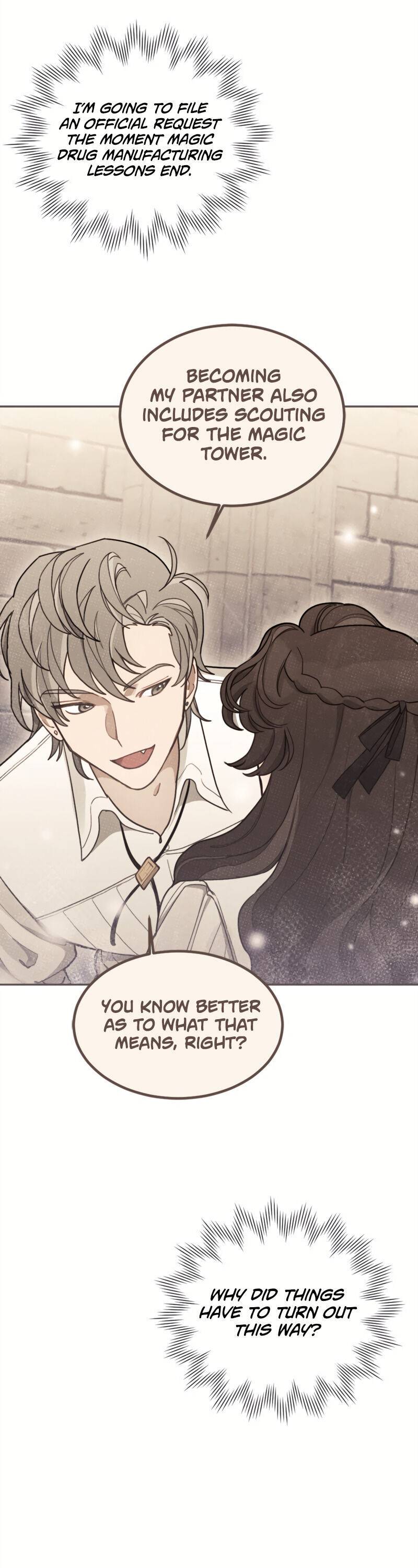 Chapter 8 - Image 11