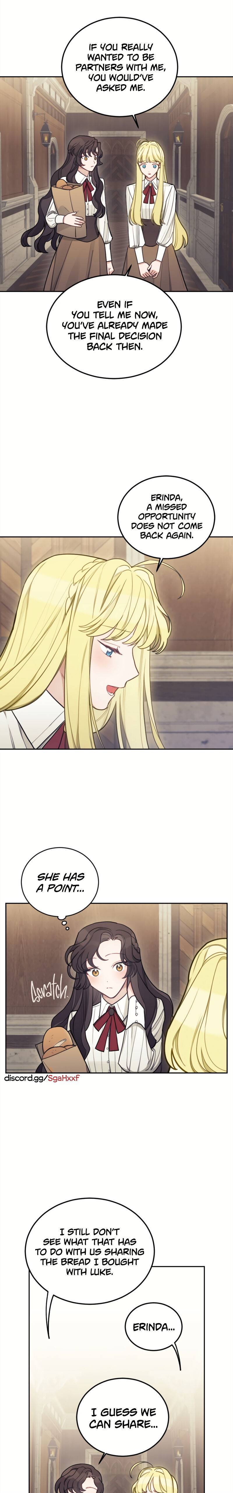Chapter 8 - Image 12