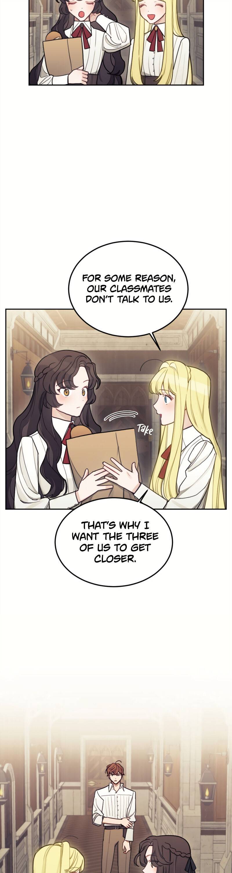 Chapter 8 - Image 13